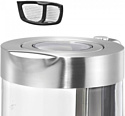 WMF 413150011