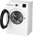 BEKO BM3WFU37215WAR