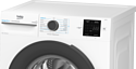 BEKO BM3WFU37215WAR