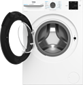 BEKO BM3WFU37215WAR