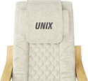 Unix Med Avola (grey)