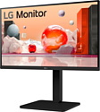 LG 24BA450-B LG 24BA450-B