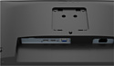 LG 24BA450-B LG 24BA450-B