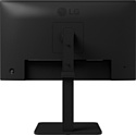 LG 24BA450-B LG 24BA450-B