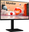 LG 24BA450-B LG 24BA450-B