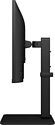 LG 24BA450-B LG 24BA450-B