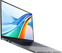 HONOR MagicBook X14 2024 FRI-H56 (5301AKAU)