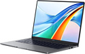 HONOR MagicBook X14 2024 FRI-H56 (5301AKAU)