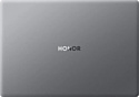 HONOR MagicBook X14 2024 FRI-H56 (5301AKAU)