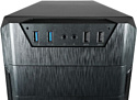 LC-Power 7040B LC-7040B-ON LC-Power 7040B LC-7040B-ON