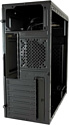 LC-Power 7040B LC-7040B-ON LC-Power 7040B LC-7040B-ON