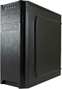 LC-Power 7040B LC-7040B-ON LC-Power 7040B LC-7040B-ON