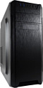 LC-Power 7040B LC-7040B-ON LC-Power 7040B LC-7040B-ON