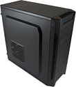 LC-Power 7040B LC-7040B-ON LC-Power 7040B LC-7040B-ON