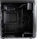 LC-Power 7040B LC-7040B-ON LC-Power 7040B LC-7040B-ON