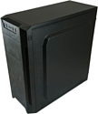 LC-Power 7040B LC-7040B-ON LC-Power 7040B LC-7040B-ON