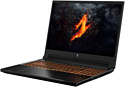 Acer Nitro V 16 ANV16-41-EP (NH.QP1EP.00P) Acer Nitro V 16 ANV16-41-EP (NH.QP1EP.00P)