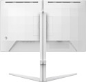 Philips 24M2N3201A/00 Philips 24M2N3201A/00