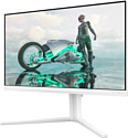 Philips 24M2N3201A/00 Philips 24M2N3201A/00
