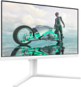 Philips 24M2N3201A/00 Philips 24M2N3201A/00