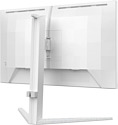 Philips 24M2N3201A/00 Philips 24M2N3201A/00