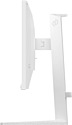 Philips 24M2N3201A/00 Philips 24M2N3201A/00