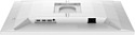 Philips 24M2N3201A/00 Philips 24M2N3201A/00