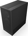 NZXT H5 Flow RGB 2024 CC-H52FB-R1 NZXT H5 Flow RGB 2024 CC-H52FB-R1