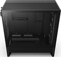 NZXT H5 Flow RGB 2024 CC-H52FB-R1 NZXT H5 Flow RGB 2024 CC-H52FB-R1