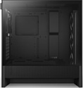 NZXT H5 Flow RGB 2024 CC-H52FB-R1 NZXT H5 Flow RGB 2024 CC-H52FB-R1