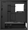NZXT H5 Flow RGB 2024 CC-H52FB-R1 NZXT H5 Flow RGB 2024 CC-H52FB-R1