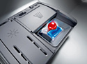 Bosch Serie 2 SPI2HKS42E Bosch Serie 2 SPI2HKS42E