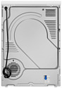 Meferi MDR1015WH HP ULTRA