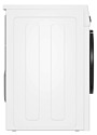 Meferi MDR1015WH HP ULTRA