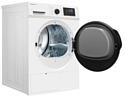 Meferi MDR1015WH HP ULTRA