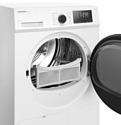 Meferi MDR1015WH HP ULTRA