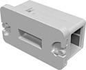 Meferi MDR1015WH HP ULTRA