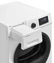 Meferi MDR1015WH HP ULTRA