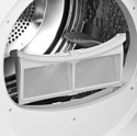 Meferi MDR1015WH HP ULTRA