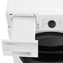 Meferi MDR1015WH HP ULTRA