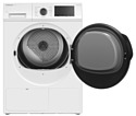 Meferi MDR1015WH HP ULTRA