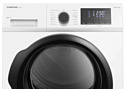 Meferi MDR1015WH HP ULTRA