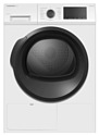 Meferi MDR1015WH HP ULTRA
