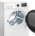 Meferi MDR1015WH HP ULTRA