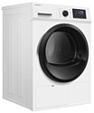Meferi MDR1015WH HP ULTRA