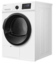 Meferi MDR1015WH HP ULTRA