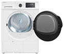 Meferi MDR1015WH HP ULTRA