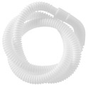 Meferi MDR1015WH HP ULTRA