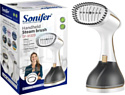 Sonifer SF-9132B Sonifer SF-9132B