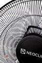 Neoclima RSF-5000 Neoclima RSF-5000